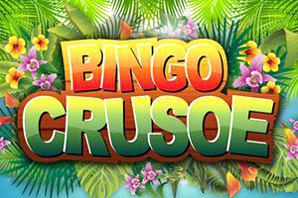Bingo-Crusoe