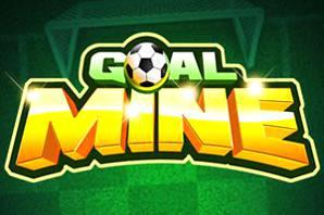 Goal-Mine